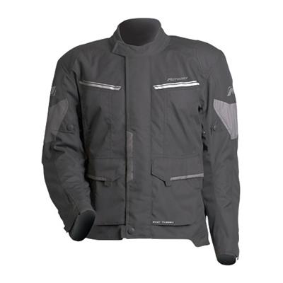CSSC0144_0000_Eco_Therm-Jacket-Front.jpg